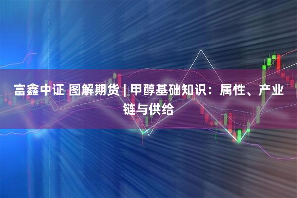 富鑫中证 图解期货 | 甲醇基础知识：属性、产业链与供给